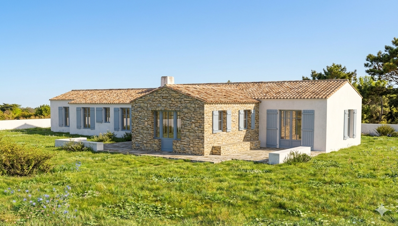 maison 2 vue sud-es.t-v2png.png