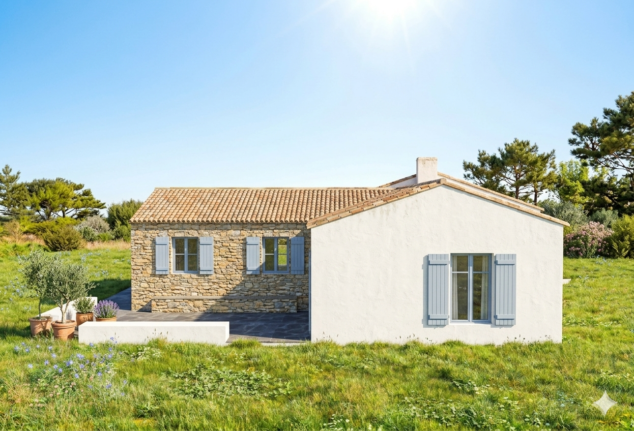 maison 2 vue es.t-v2png.png