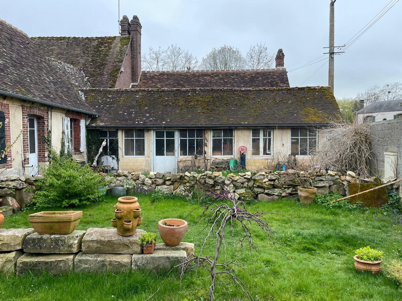 ff1625b5-93e2-474e-86c2-3402c0e584b1 2.JPG