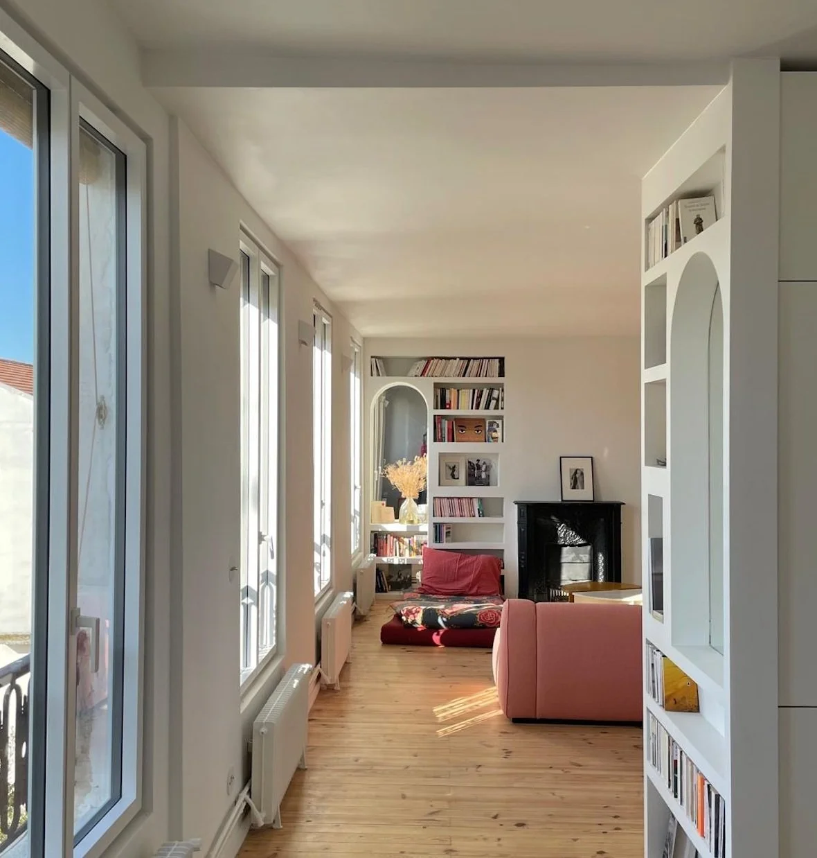 Capture d’écran 2025-04-02 à 15.30.24.jpg