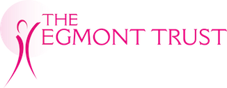 The Egmont Trust