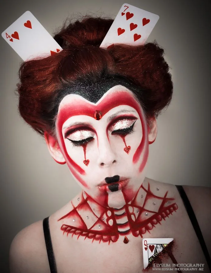 laura flora and elysium photography.jpg