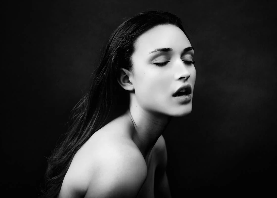 Mancini Lorenzo Photography