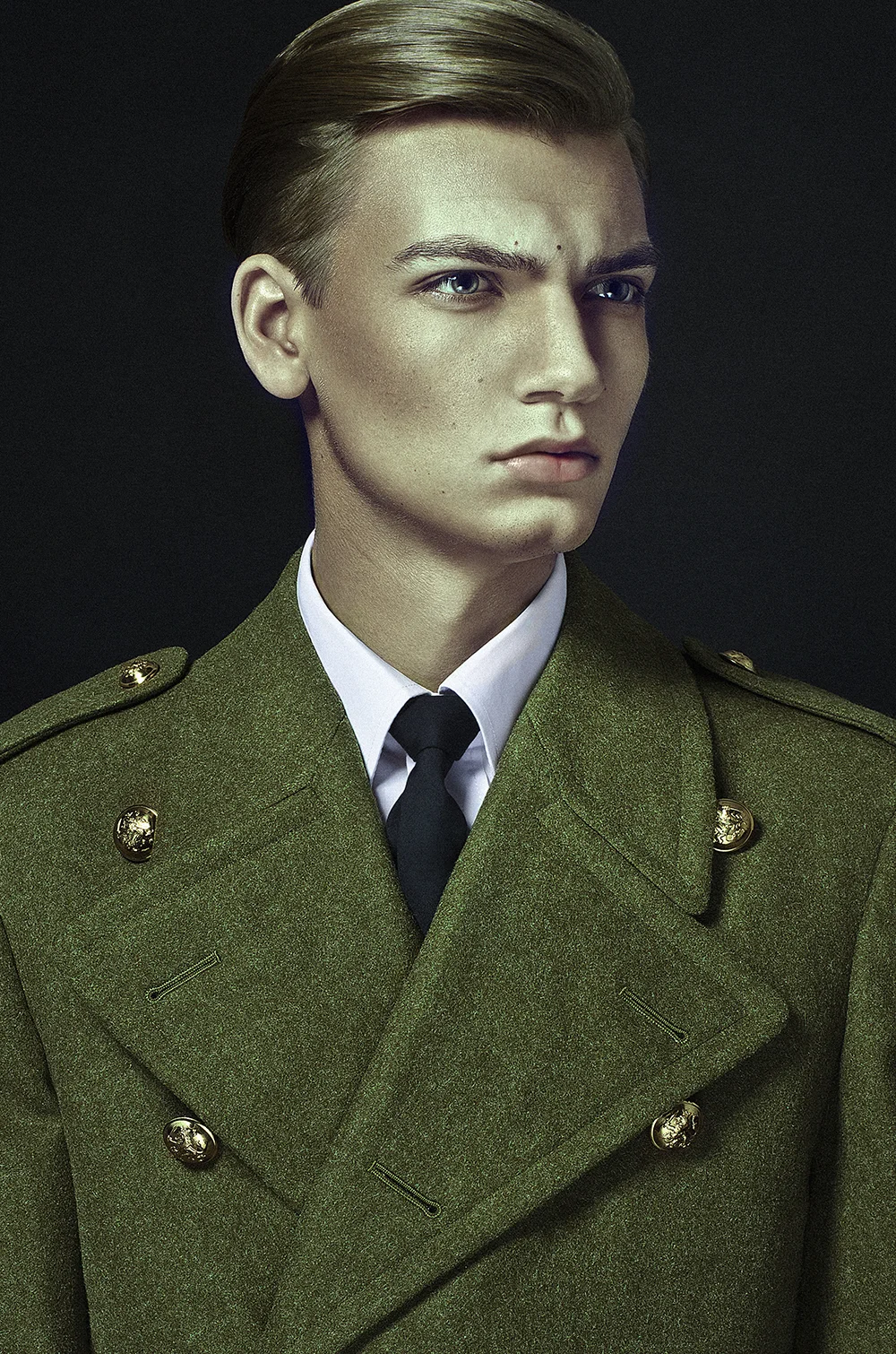 Catalin Stanescu