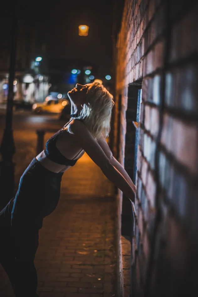 Nightwalker web (19 of 40).jpg