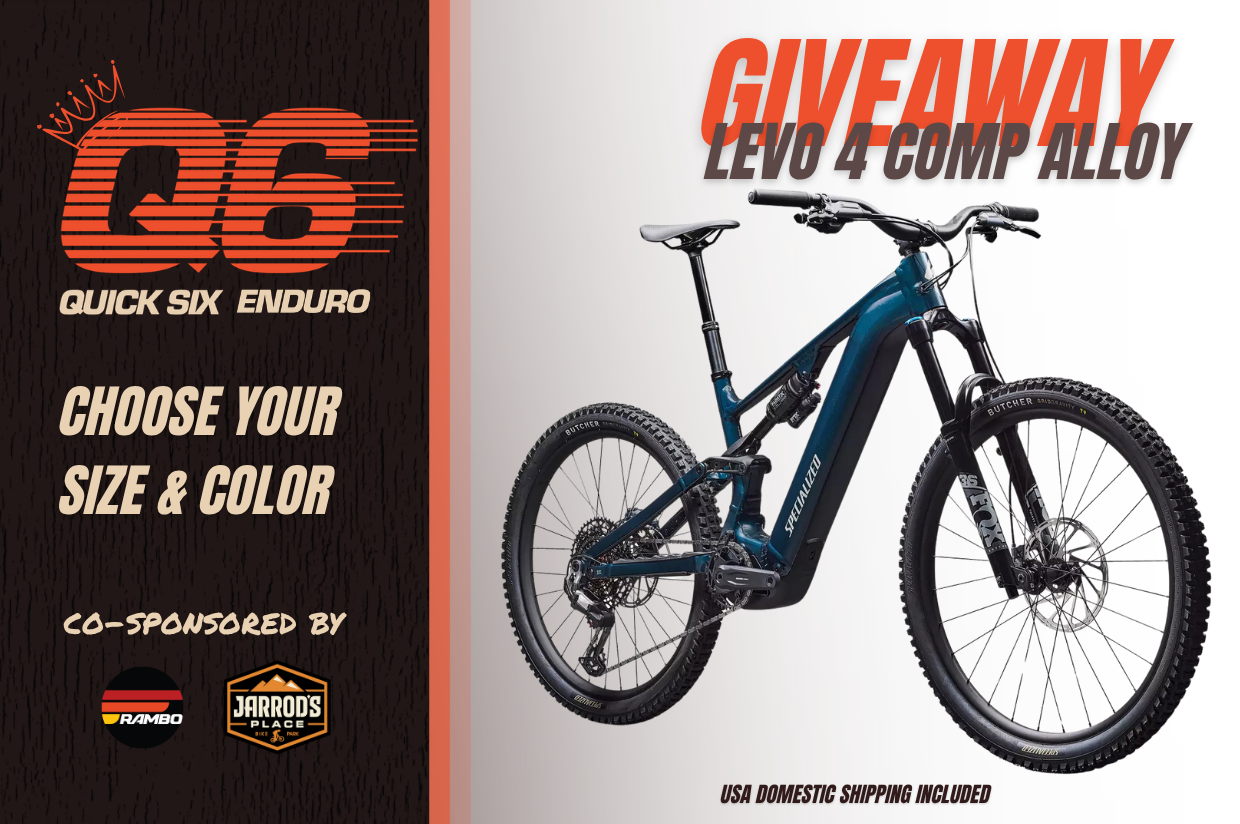 Bike raffle (2).png