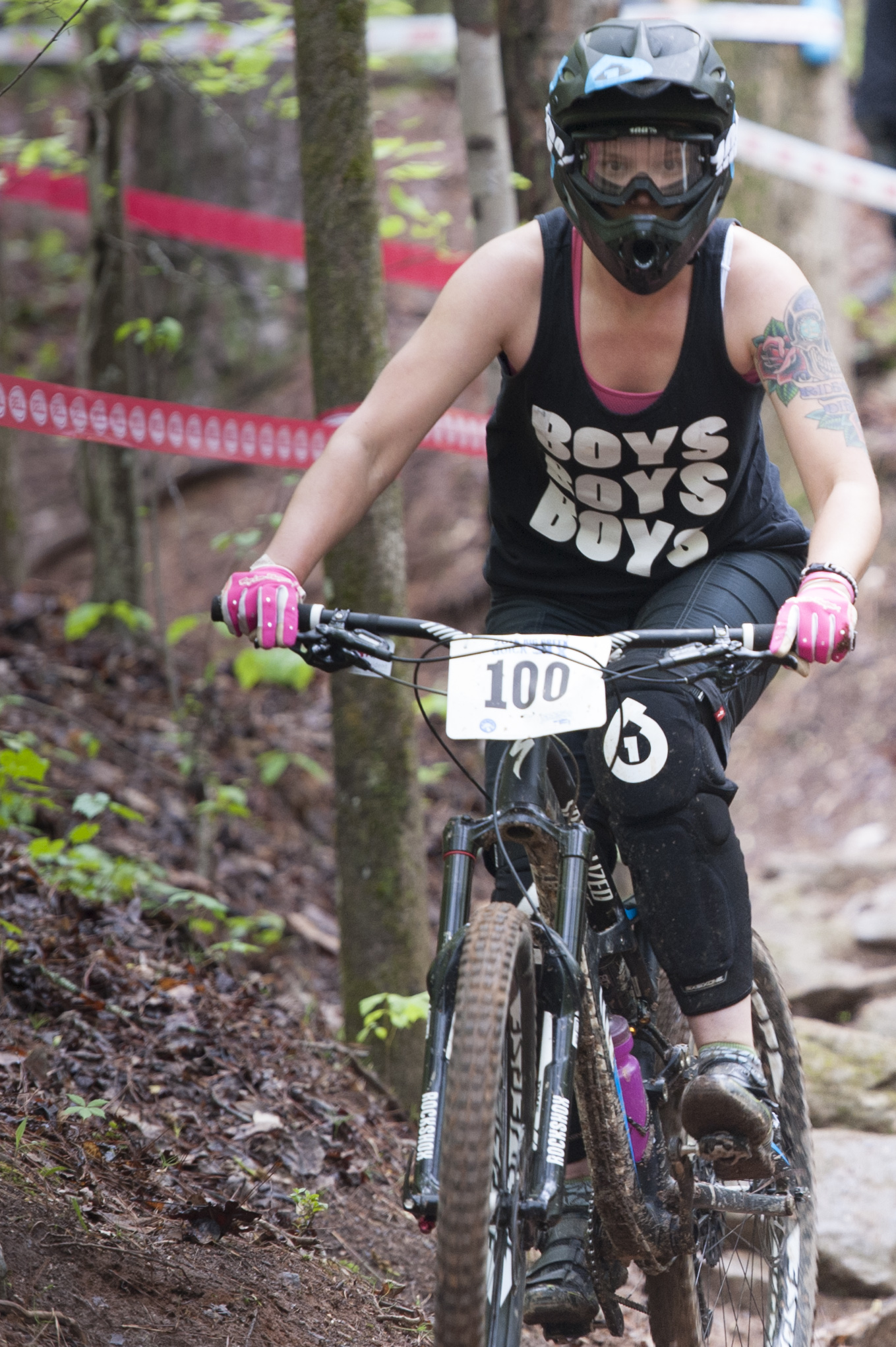 Quick_Six (91 of 93).jpg