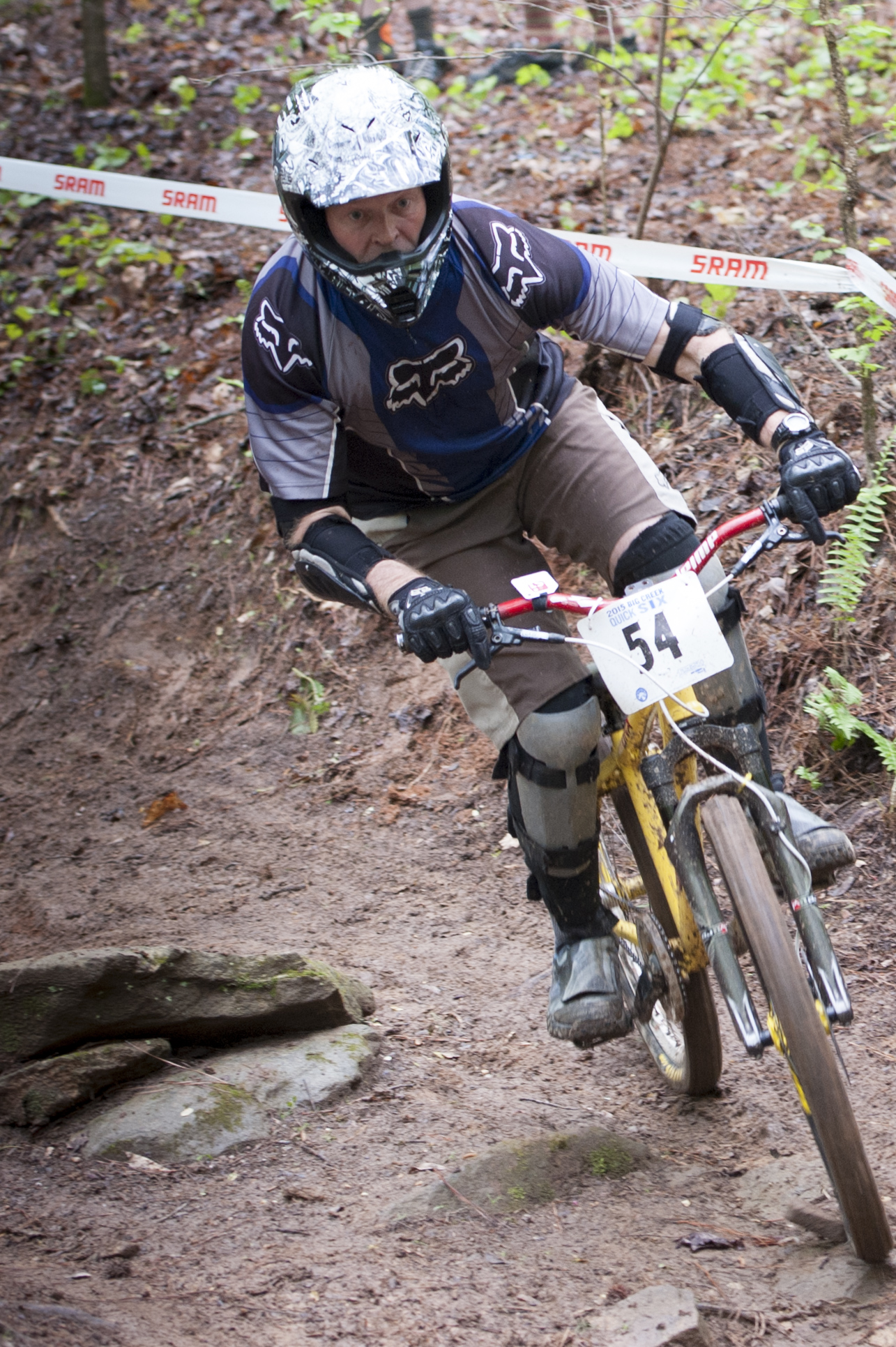 Quick_Six (76 of 93).jpg