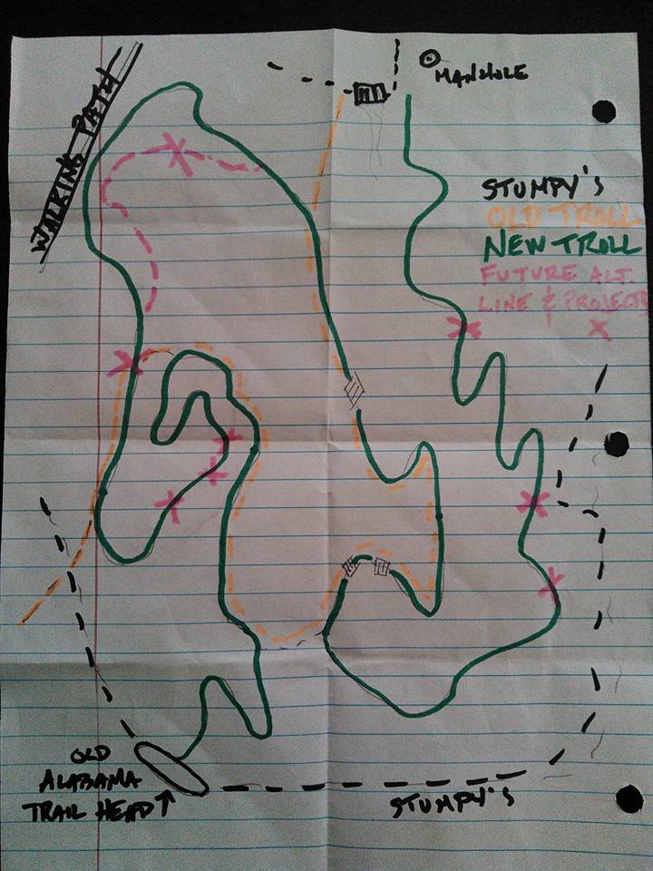 7644_787500824717802_4594760070901342131_n.jpg