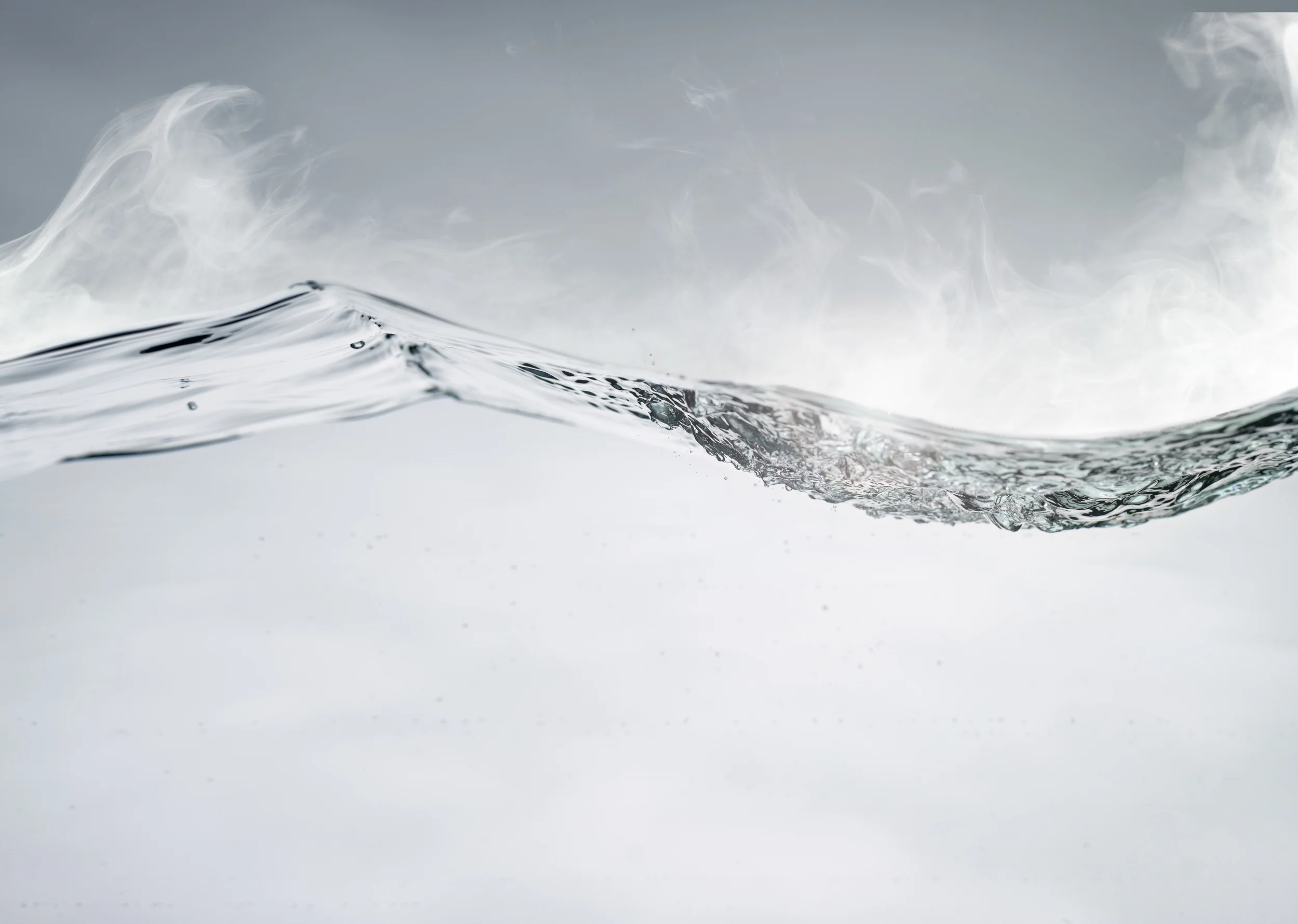 adac reisemagazin