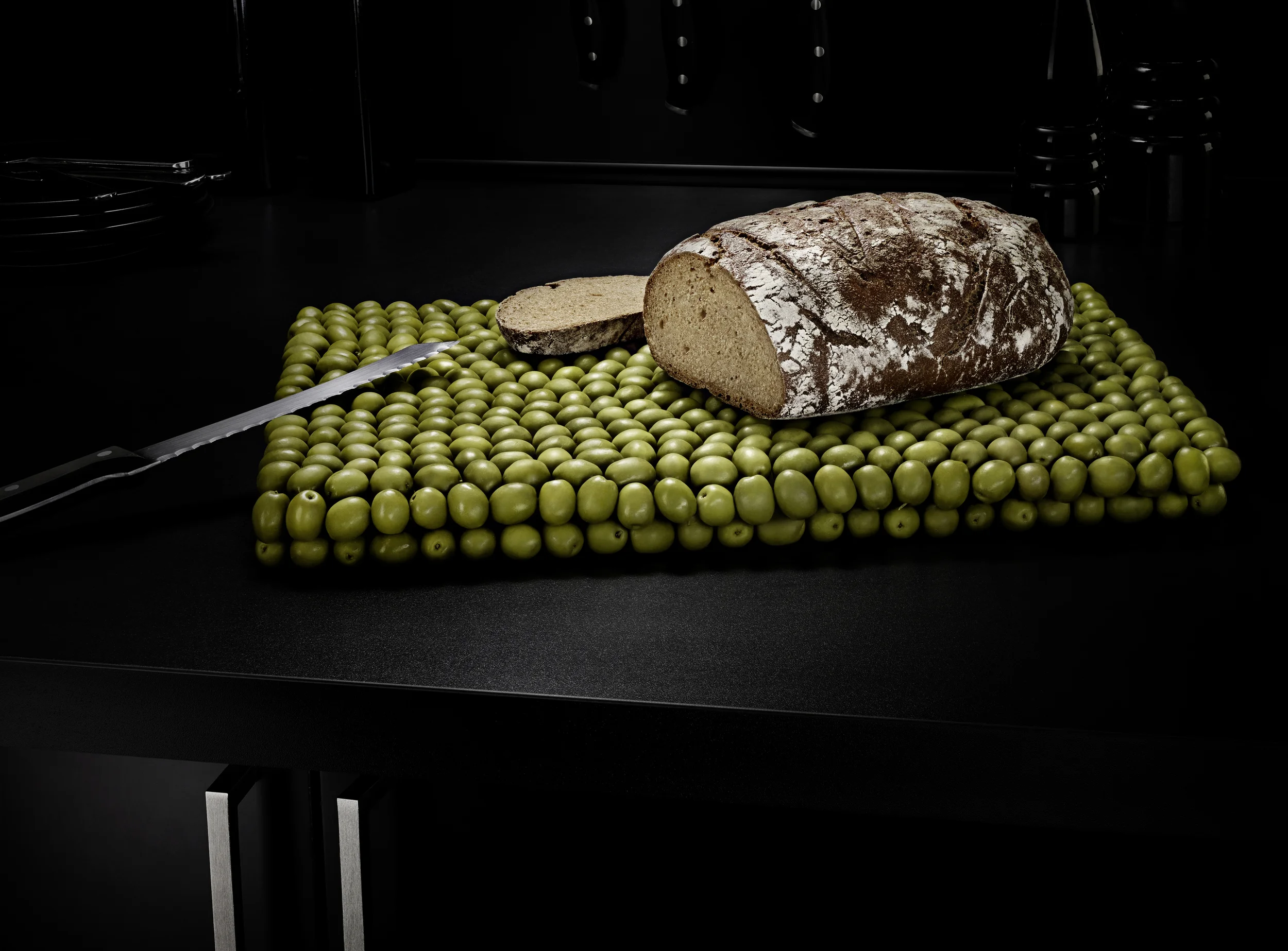 ADAC Reisemagazin