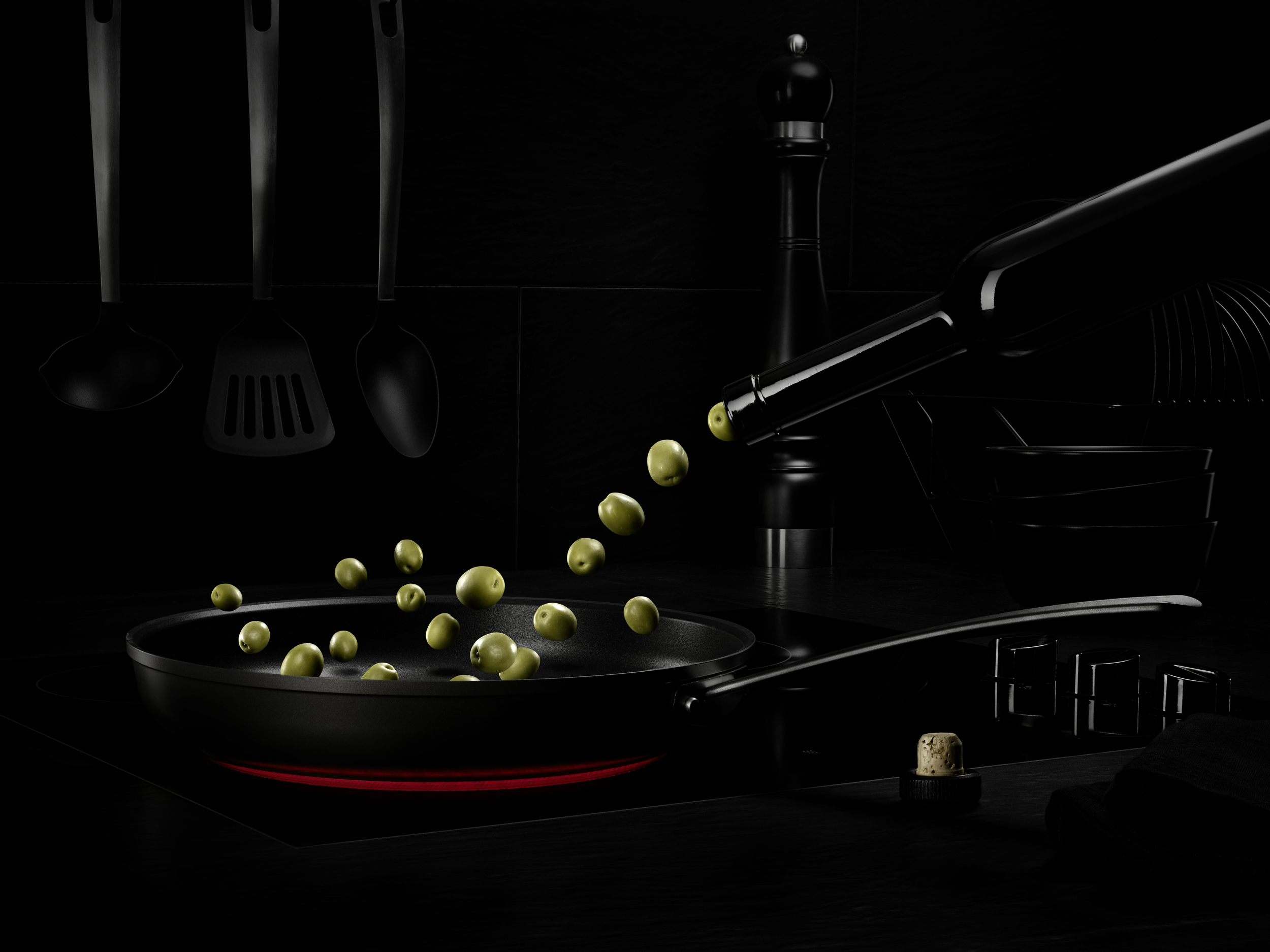 ADAC Reisemagazin