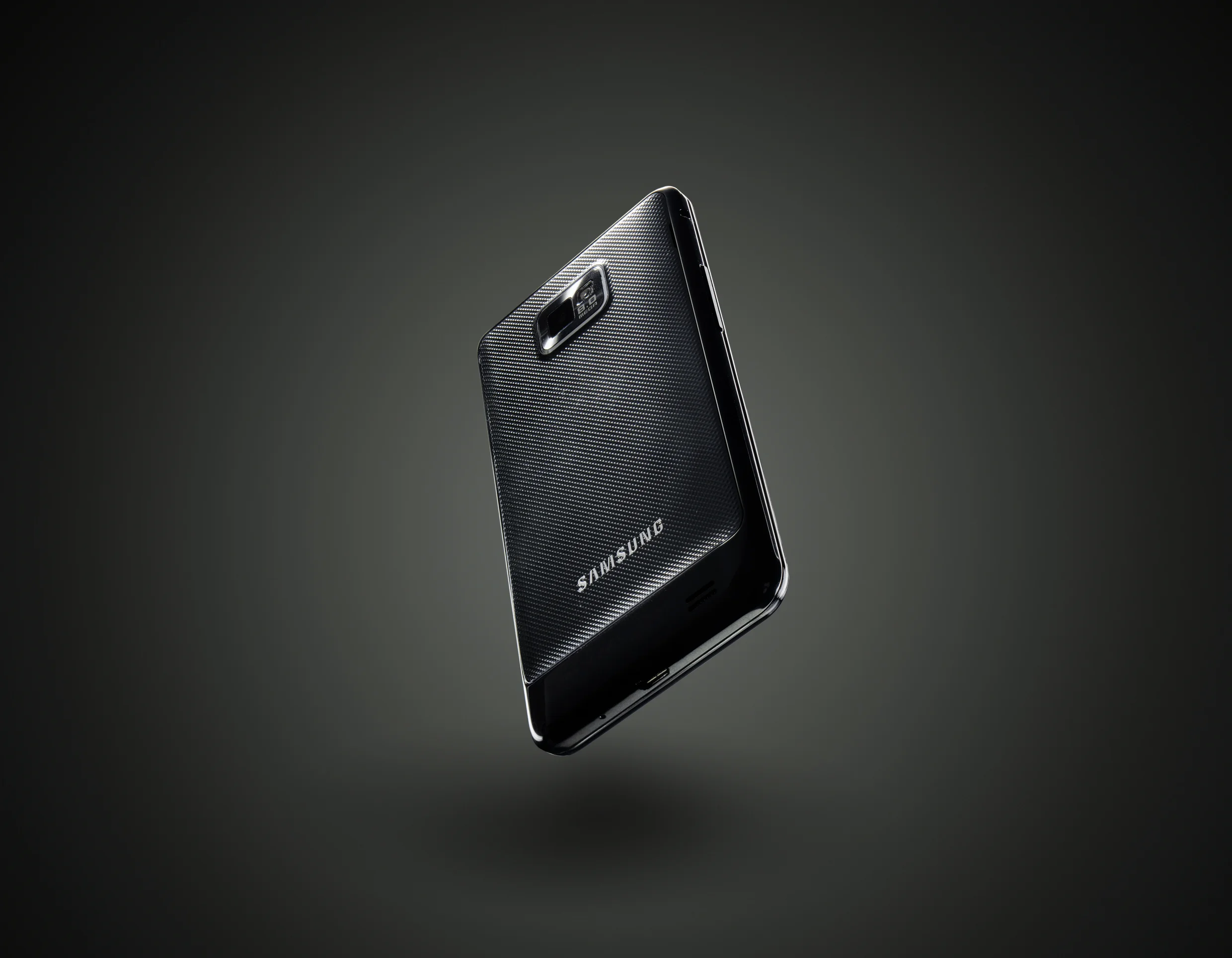 Samsung