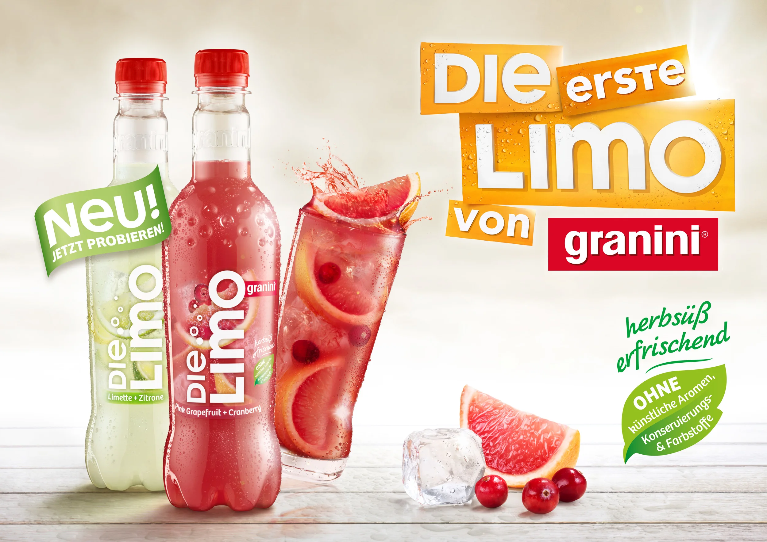EGR_DieLimo_GrapeLimette_A3_300.jpg