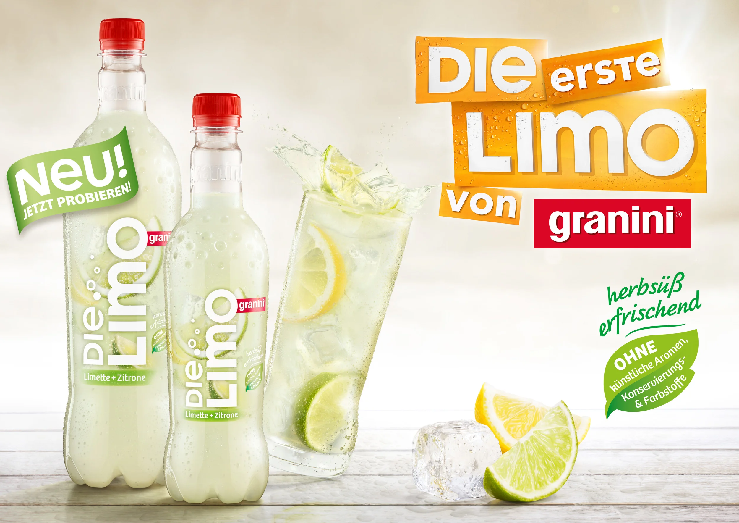 EGR_DieLimo_Limette_A3_300.jpg
