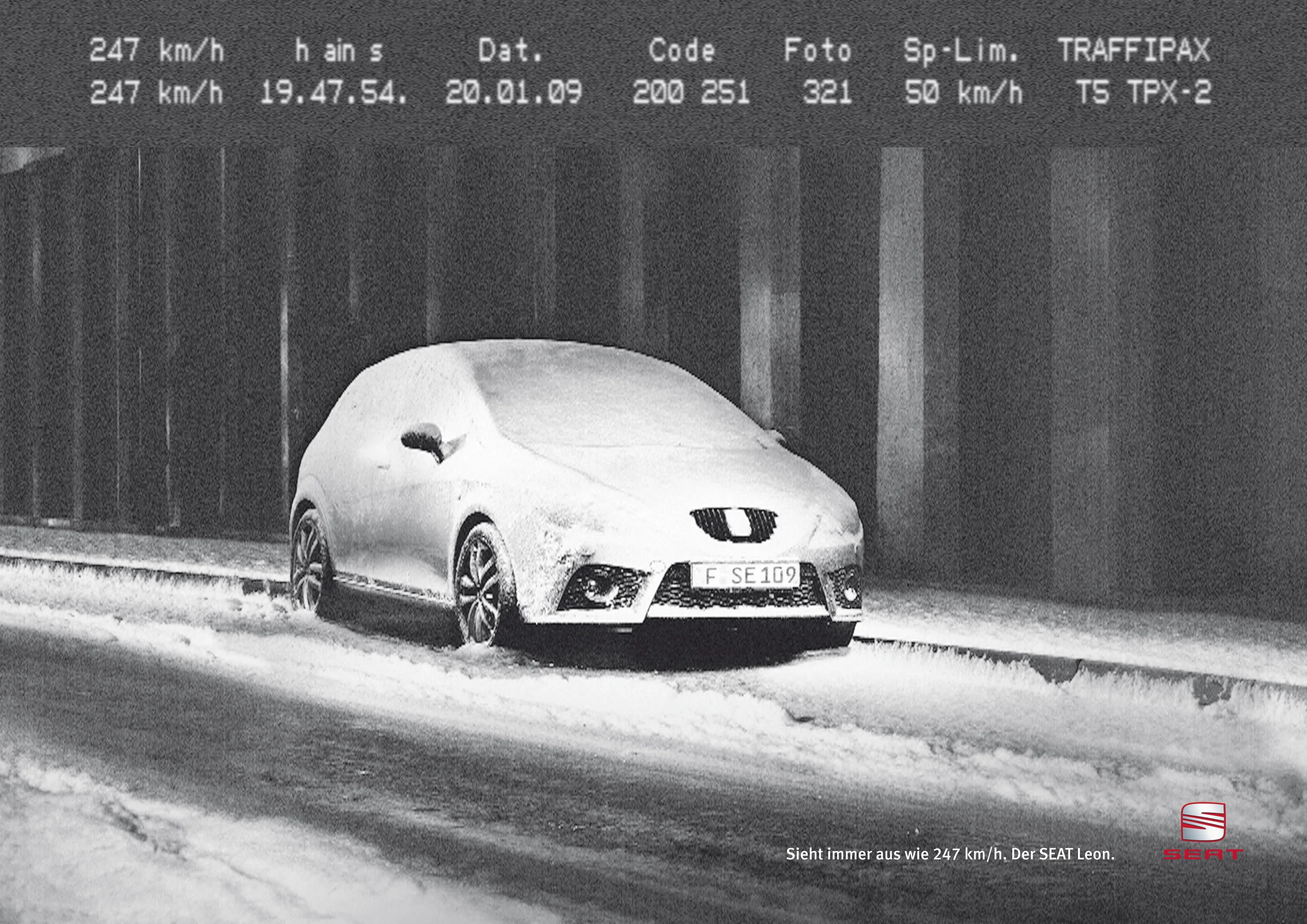 SEAT_radar_1.jpg