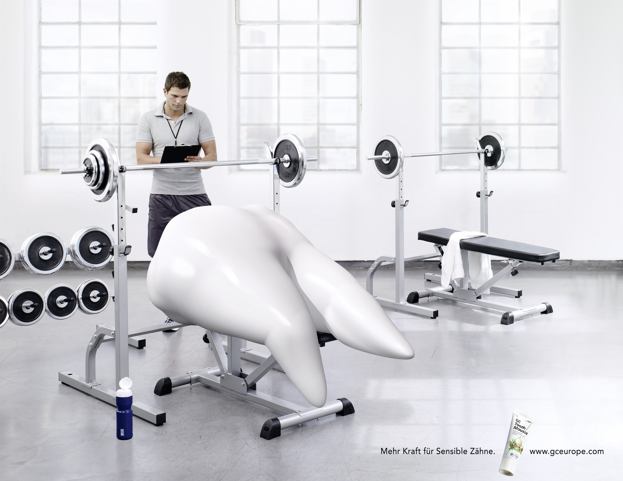 GC_Gym_klein.jpg