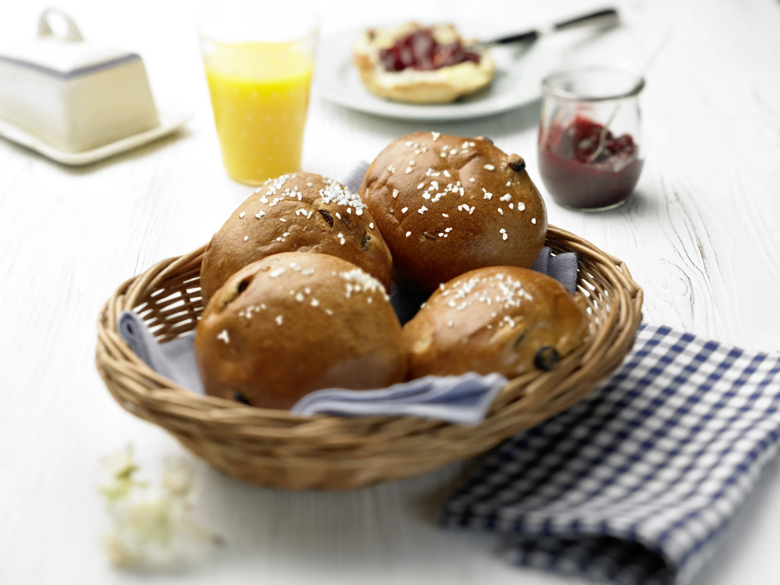 nordzucker