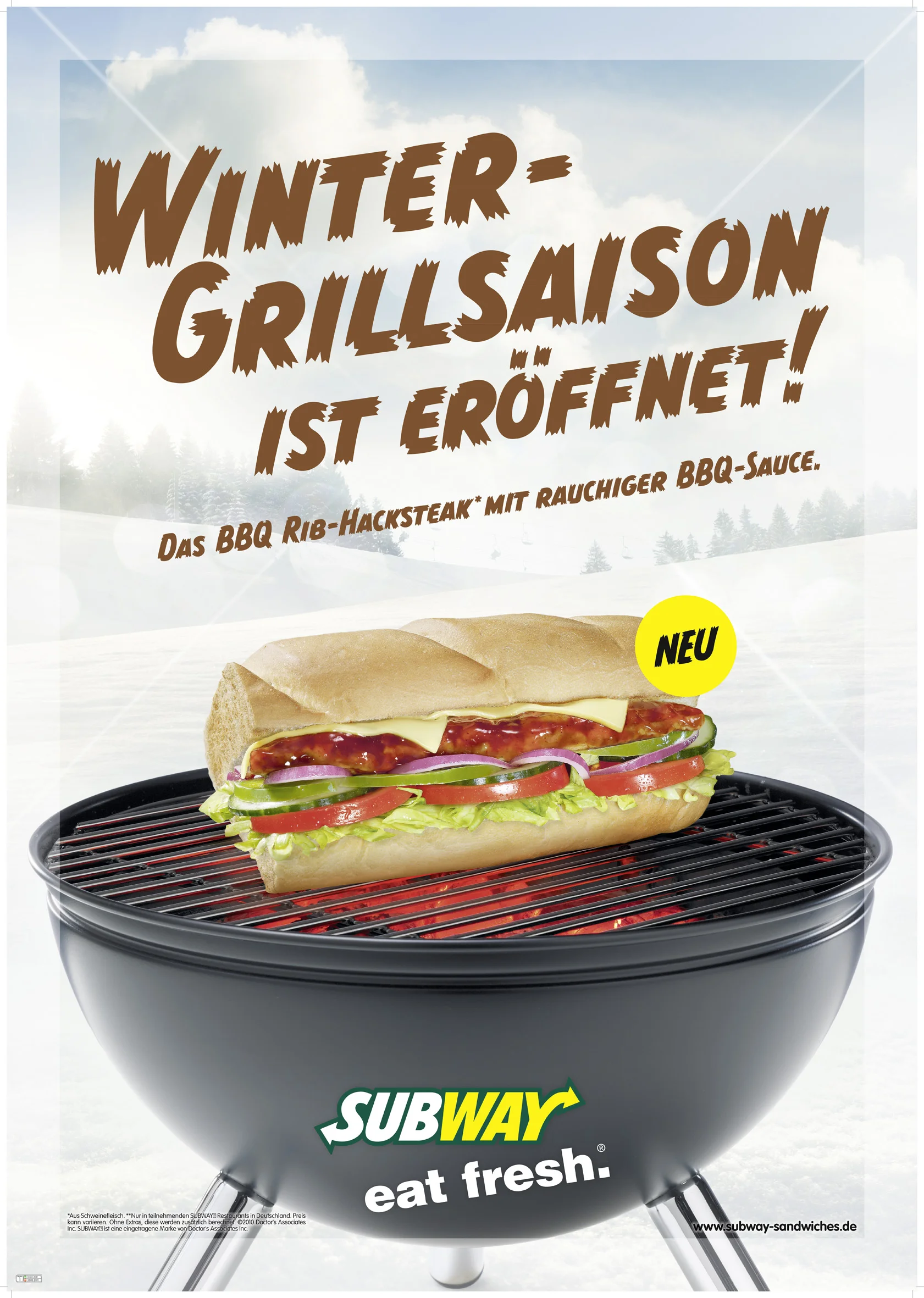 RZ_SW-DE-983-0-069-PL-A1-BBQRib_w111.jpg