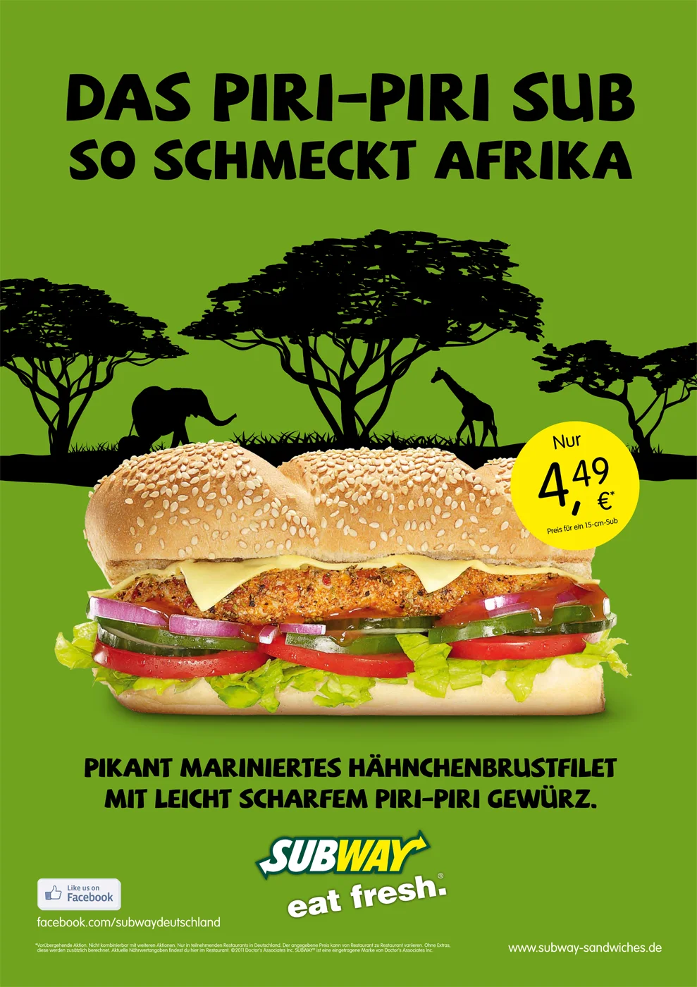 SUBWAY_Piri_Piri.jpg