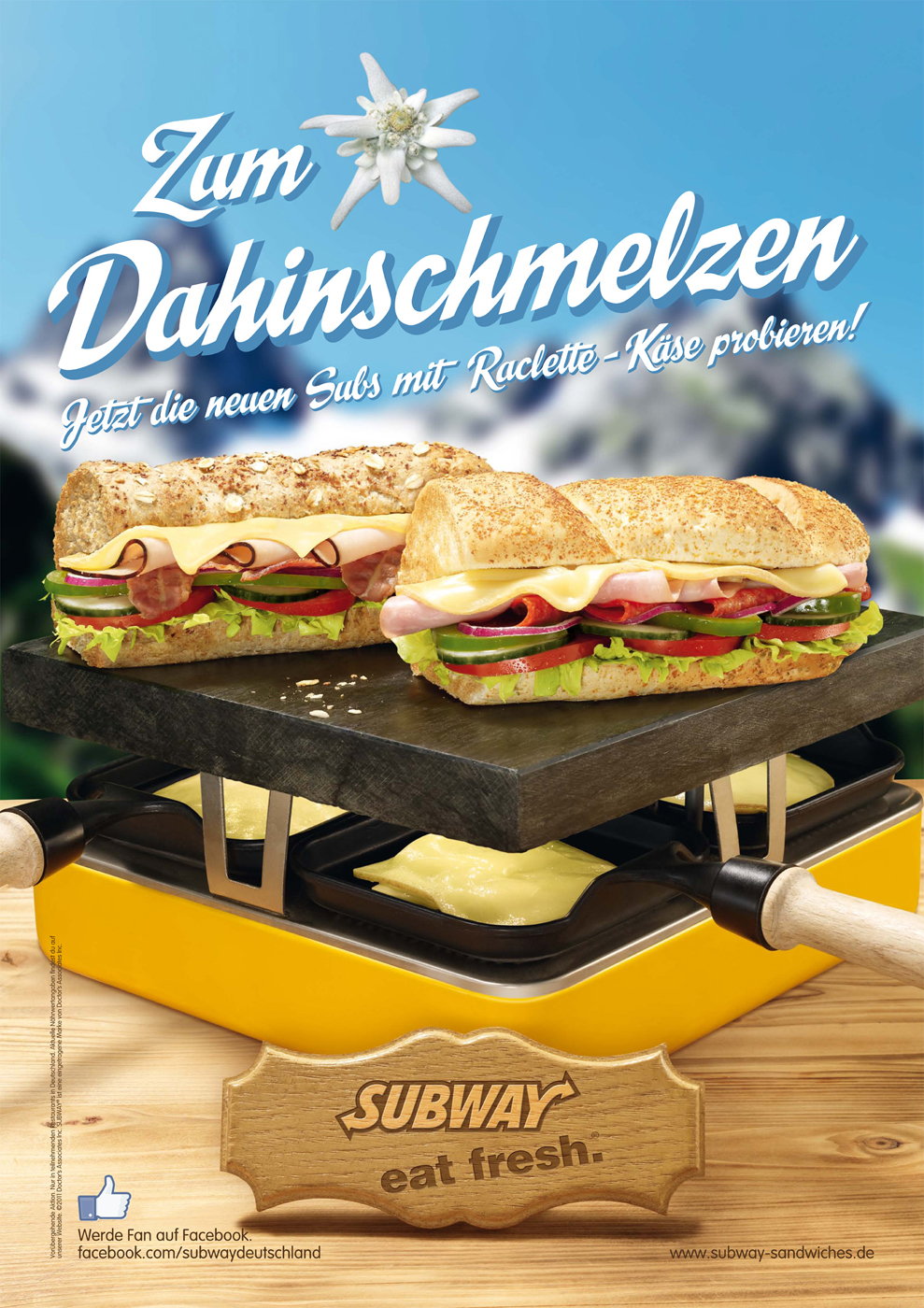SUBWAY_Raclette.jpg