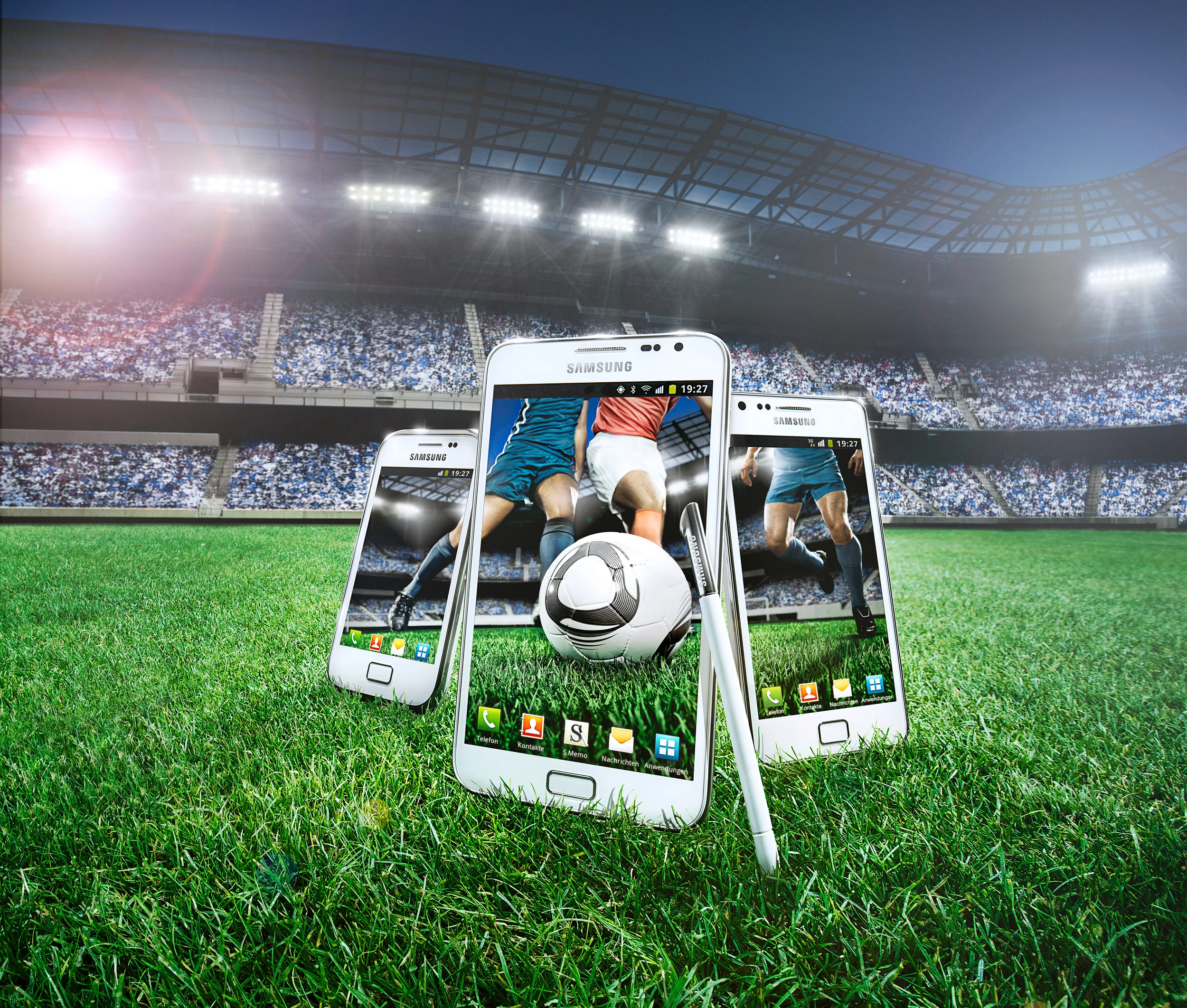 Samsung