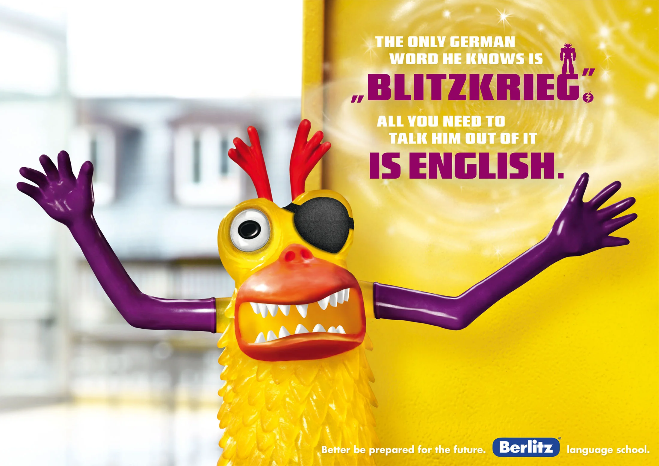 Berlitz_gelb.jpg