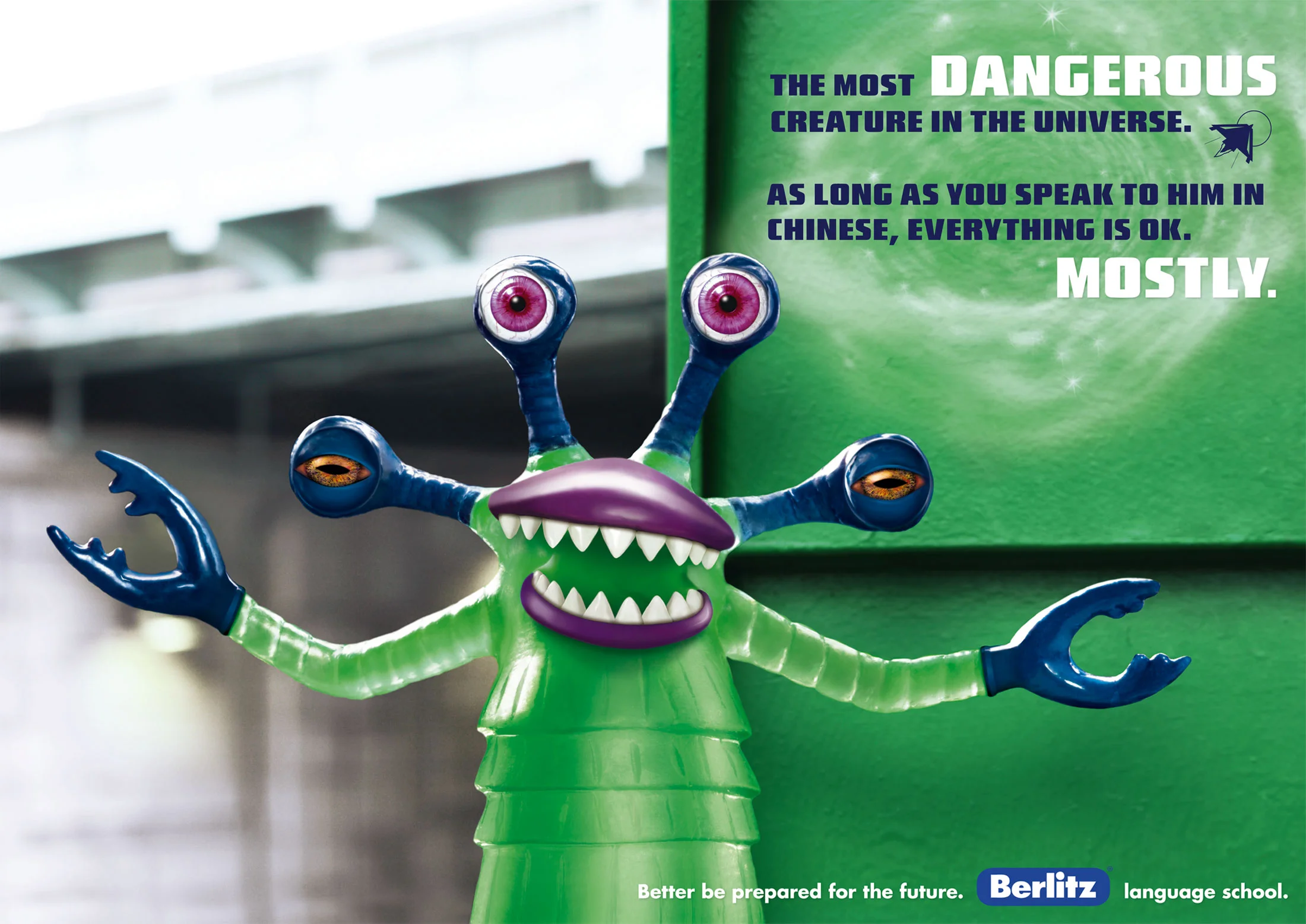 Berlitz_gruen.jpg