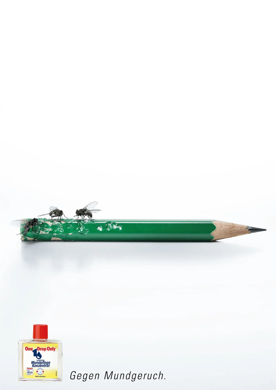Bleistift.jpg