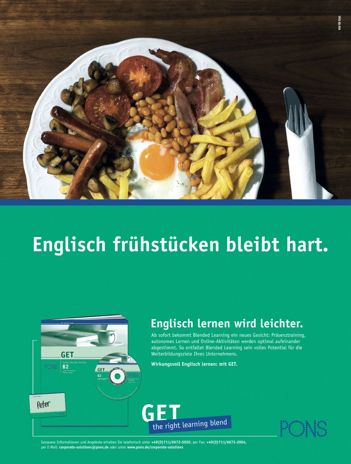 Pons_Fruehstueck.jpg