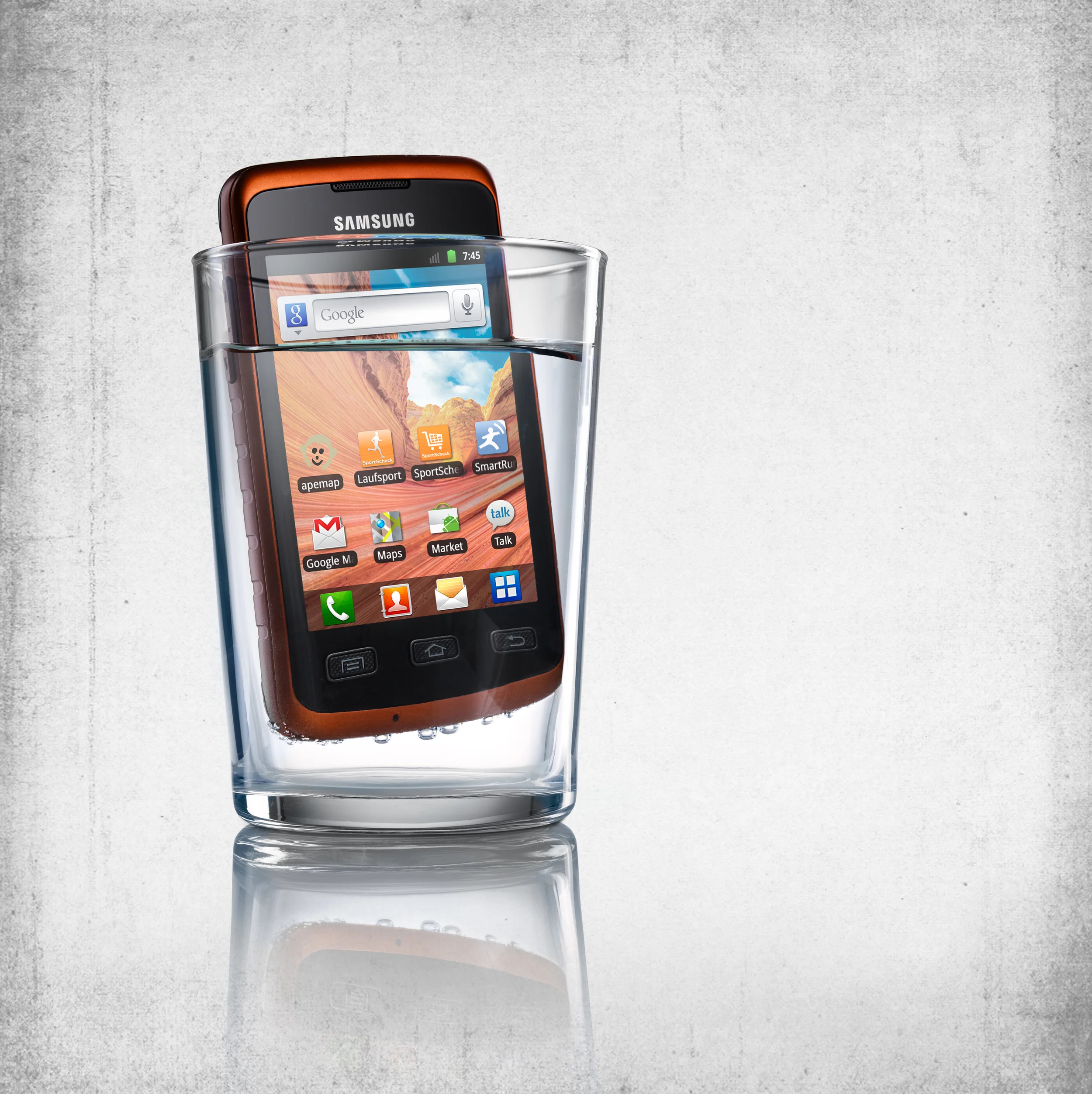 Samsung