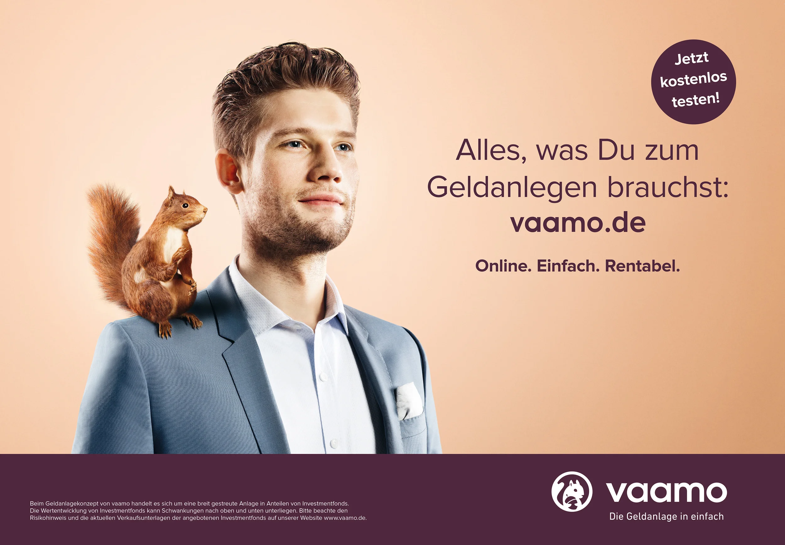 vaamo