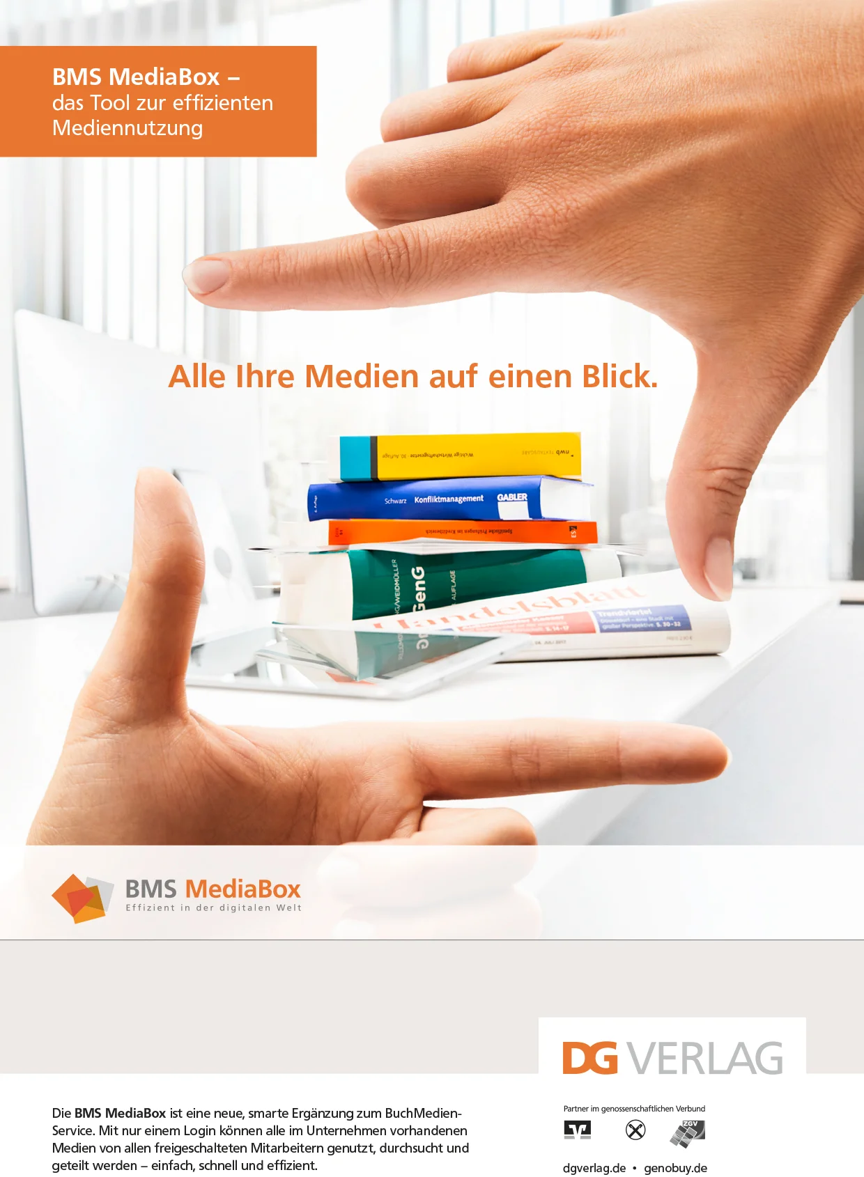 DG_HandundBuch.jpg