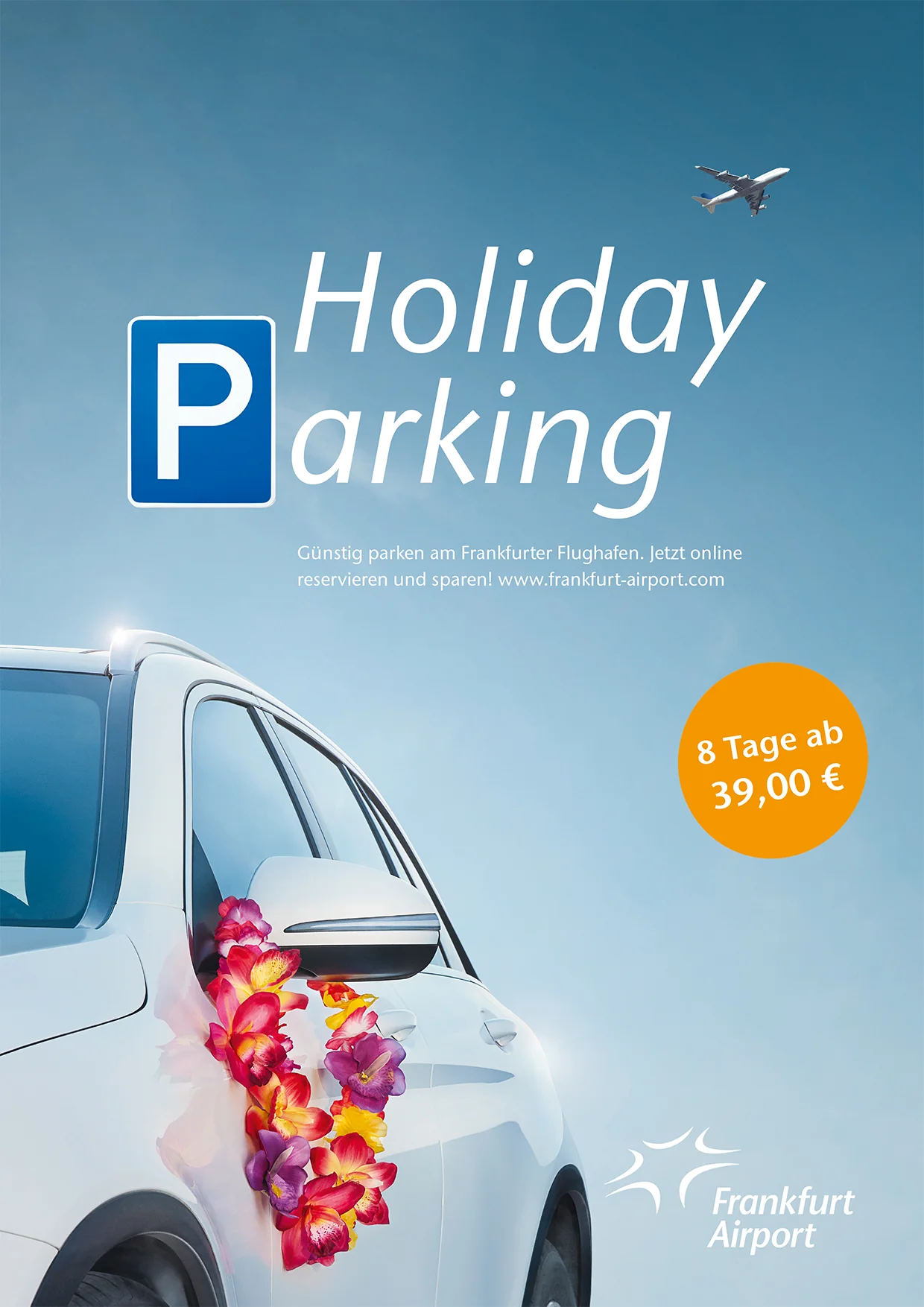 Fraport_Autokette.jpg