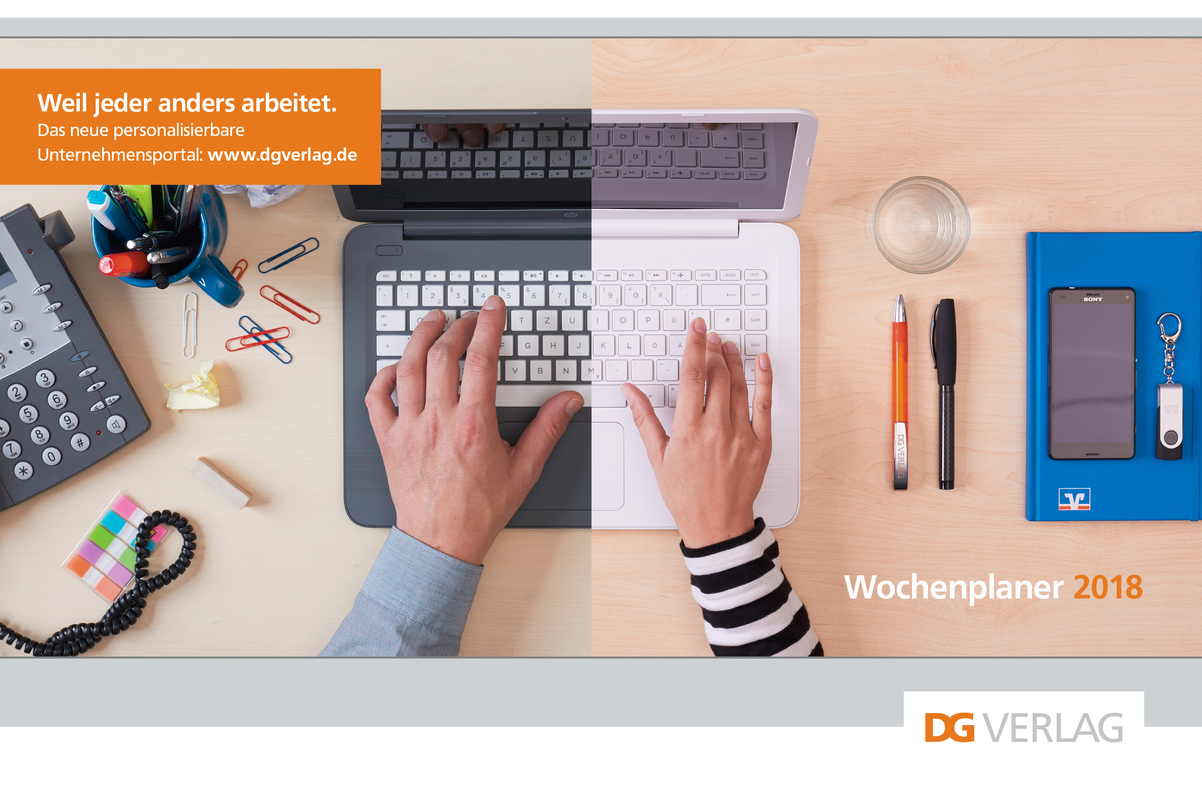 Wochenplaner_DGV_V1-1.jpg