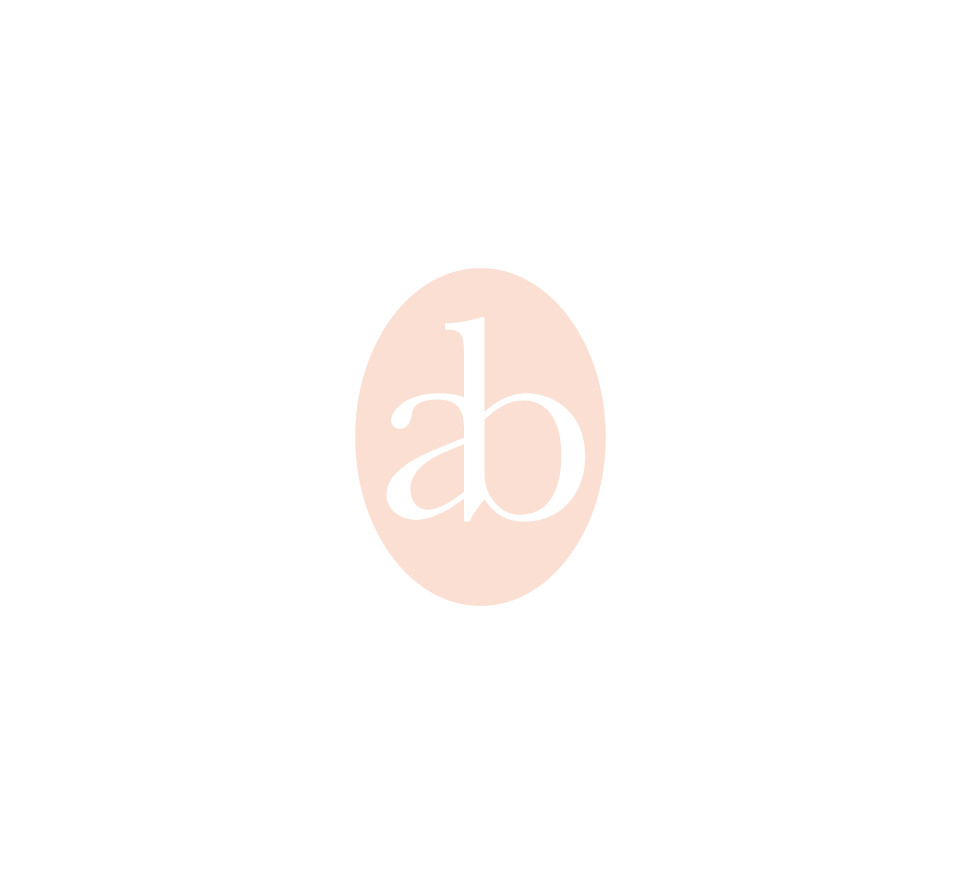 ab dressmakers collection