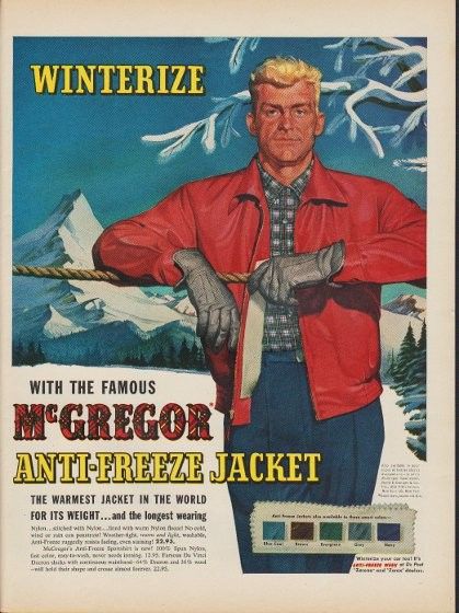 mcgregor antifreeze jacket. magazine ad.jpg