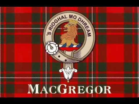 macgregor tartan and motto.jpg