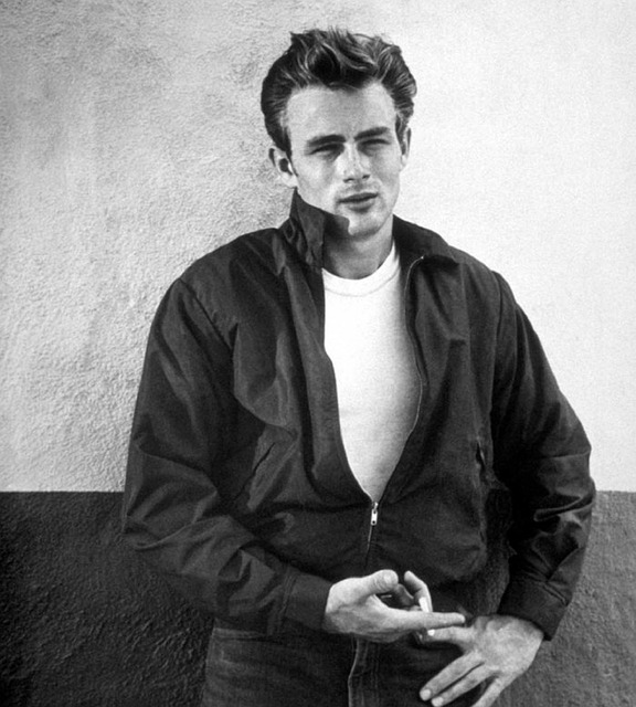 james-dean-397027_640.jpg