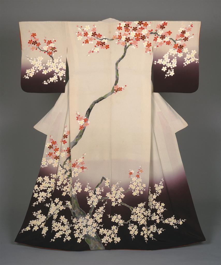 cherry blossom kimono.jpg