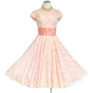 obi sash 1950s pink dress.jpg