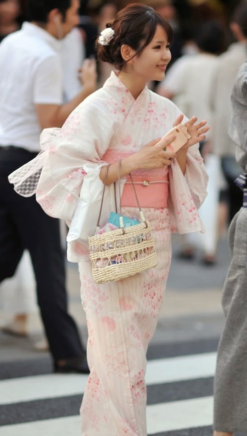obi and kimono in pink (2).jpg