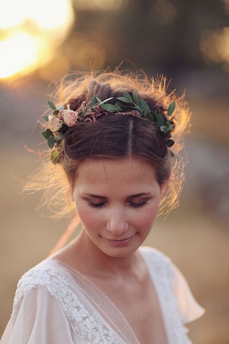 midsummer garland 2.jpg