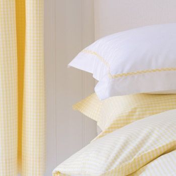 bed linens.jpg