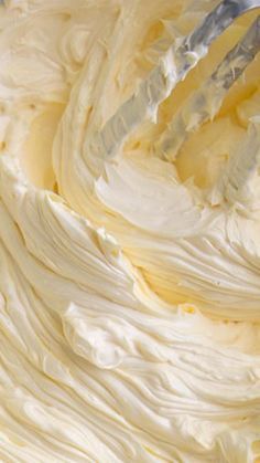 buttercream frosting.jpg