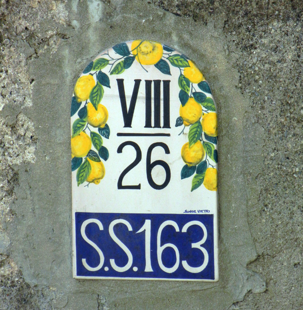 SS 163 sign.jpg