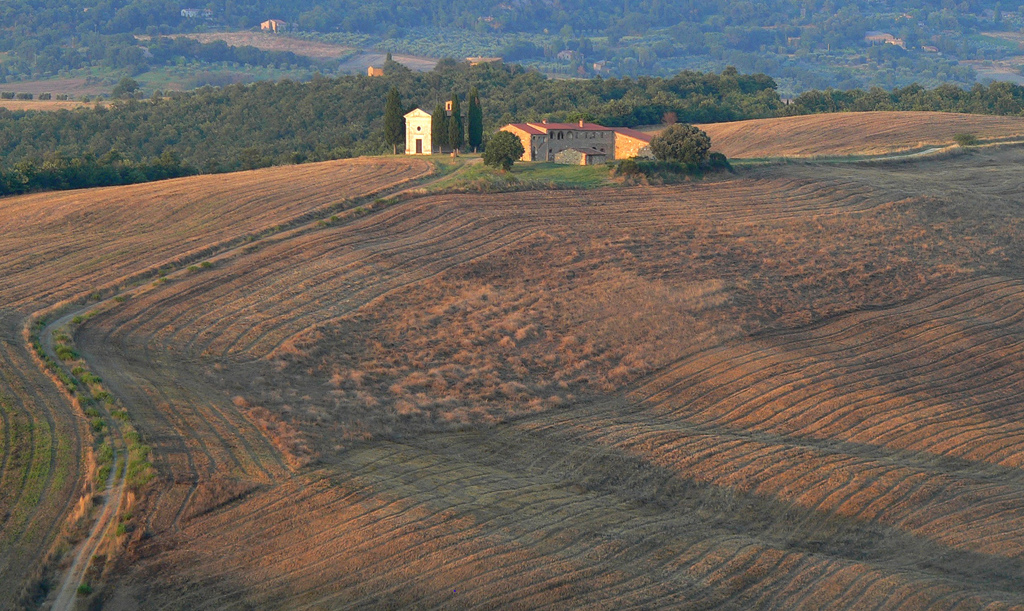 italy hills cappella sunset.jpg