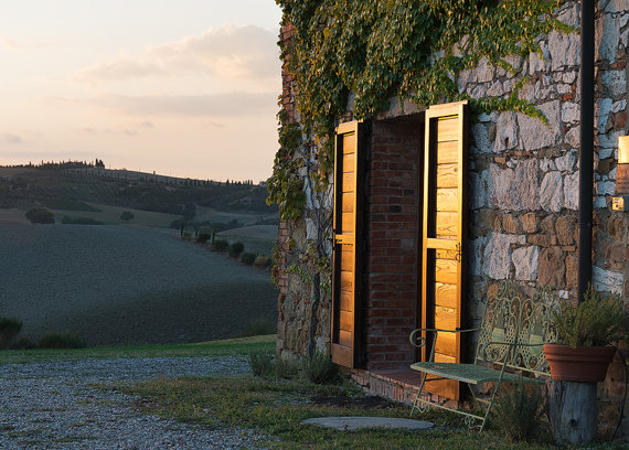 evening italian farmhouse.jpg