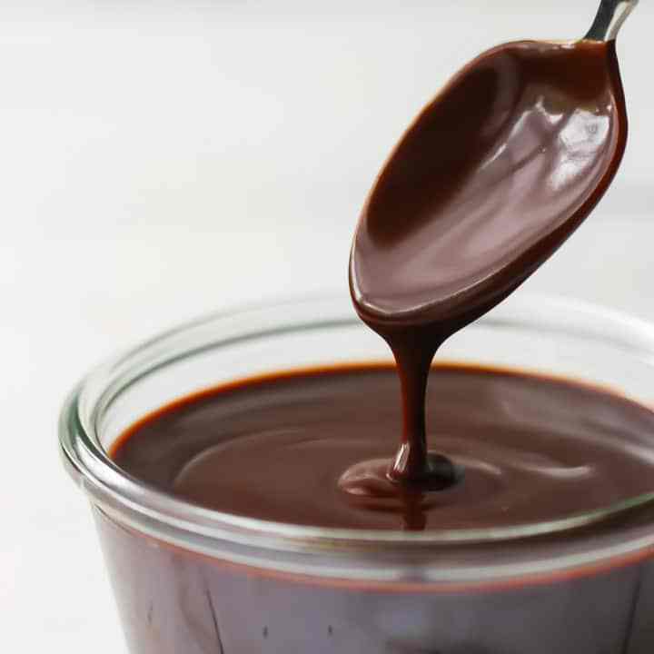 chocolate syrup.jpg