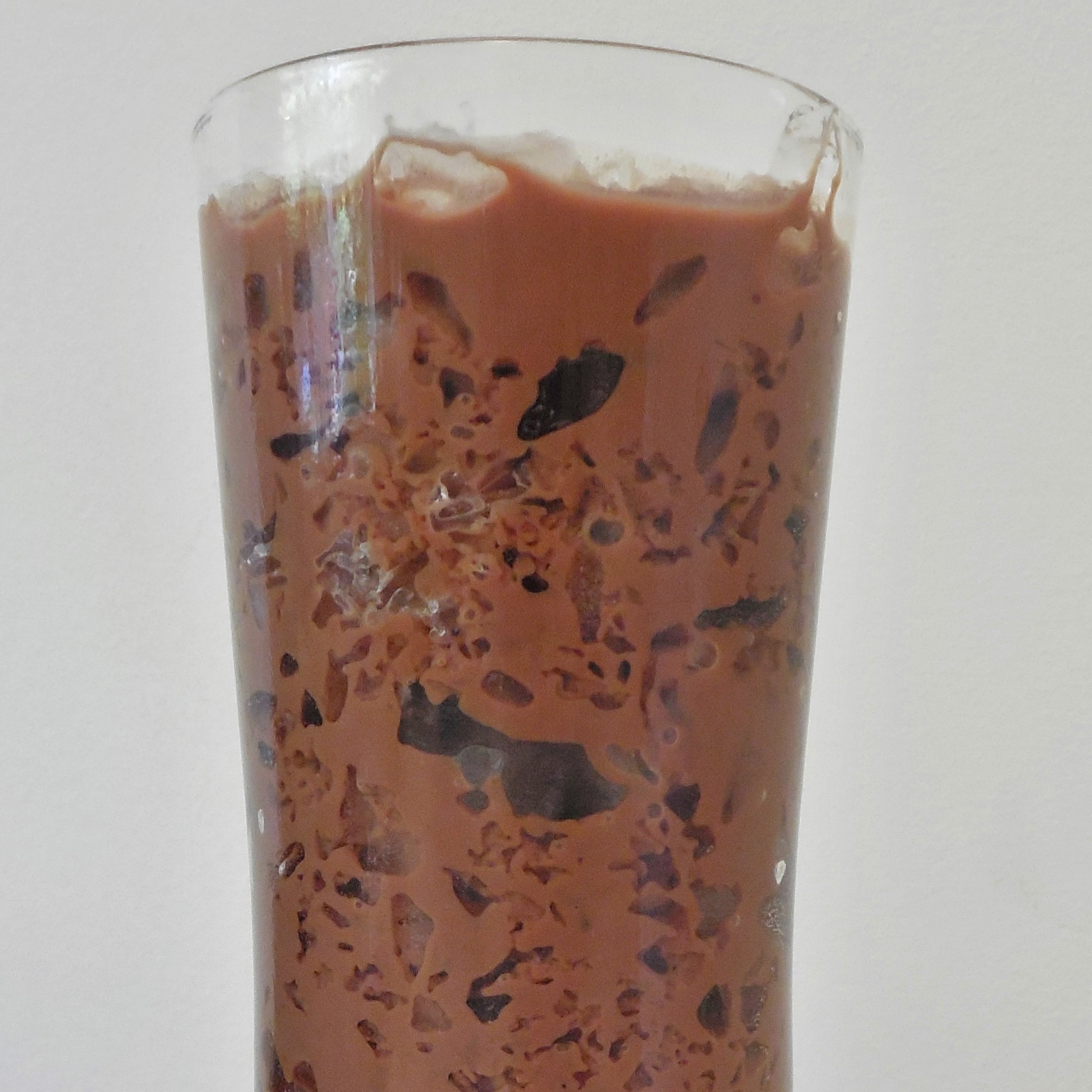 anikka's iced chocolate (2).jpg